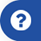 Support centre icon