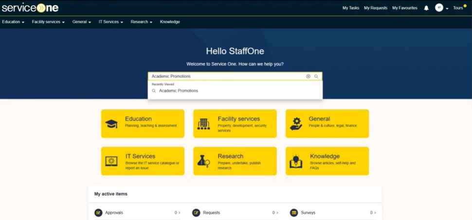 Serviceone-video-tutorial-option2.jpg