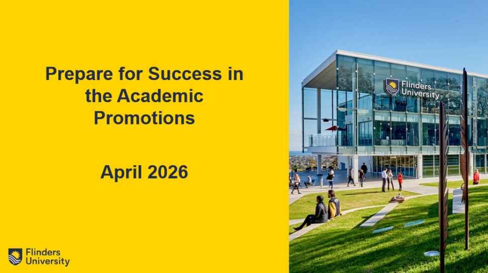 prepare-success-acadprom-2026.jpg