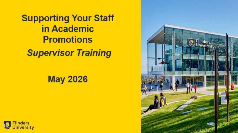 supervisor-training-May-2026.jpg