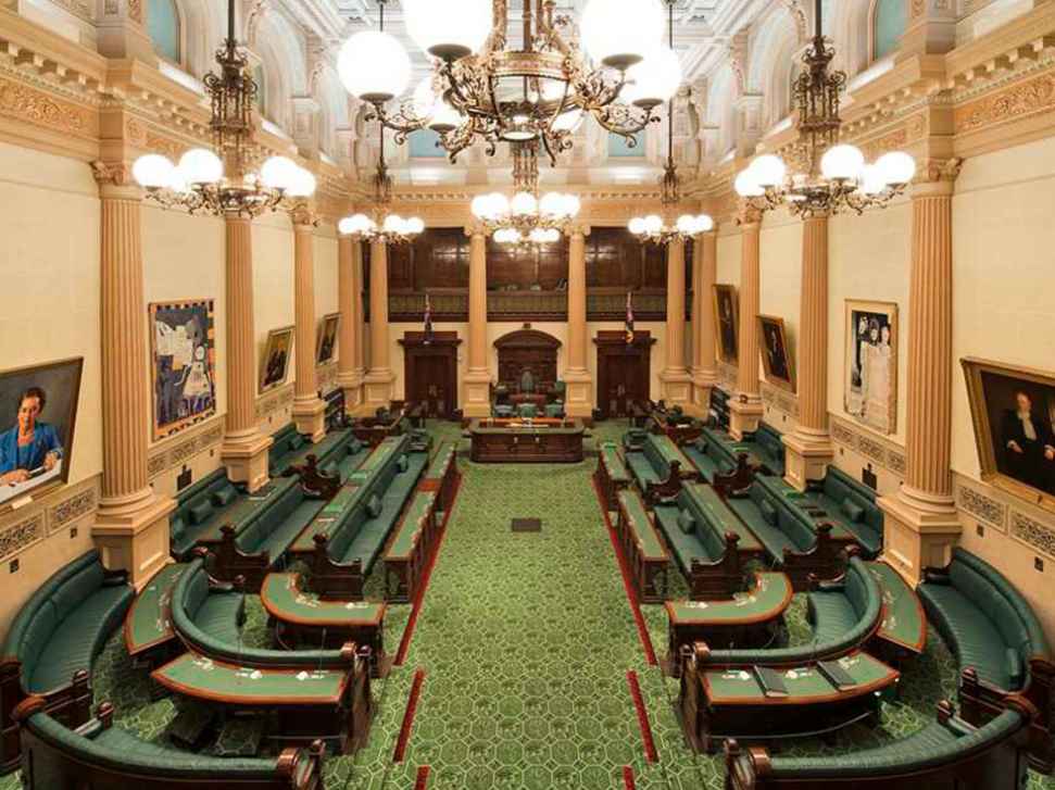 sa-house-of-representatives.jpg