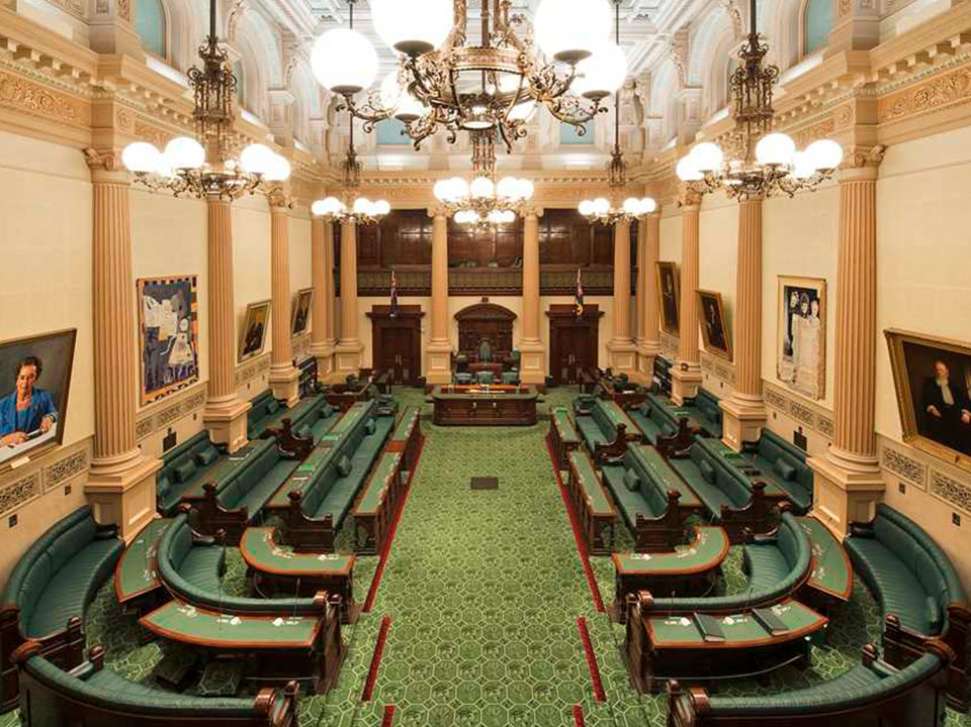 sa-house-of-representatives.jpg