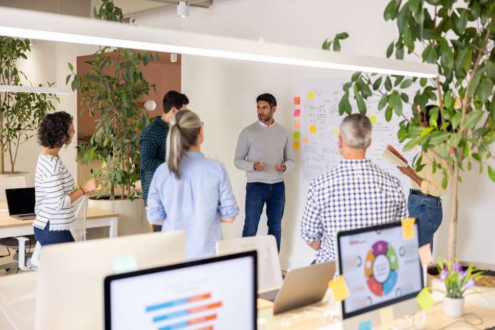 operations-manager-groups.jpg