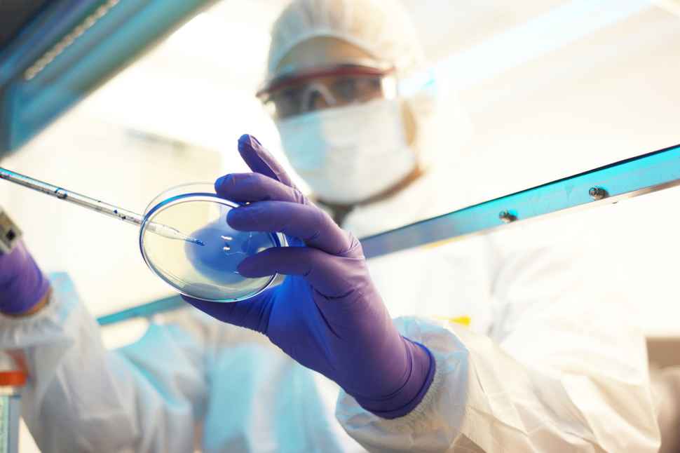 biotech-scientist.jpg