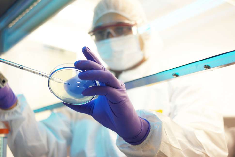 biotech-scientist.jpg