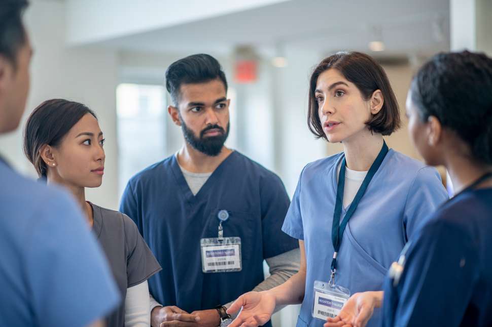 clinical-supervision-mph.jpg