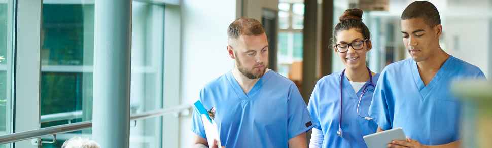 doctors-hospital-medicine-banner-narrow.jpg