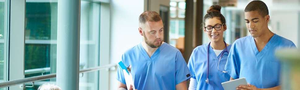 doctors-hospital-medicine-banner-narrow.jpg