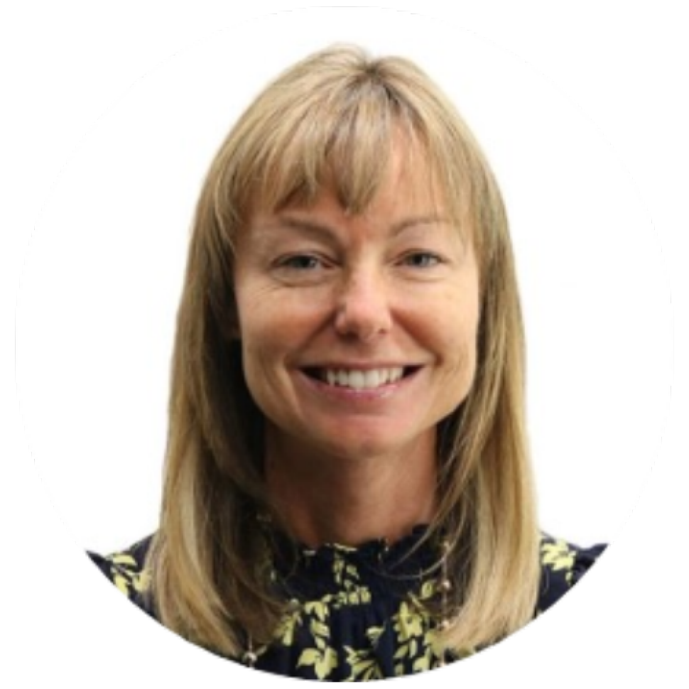 Professor Alison Kitson