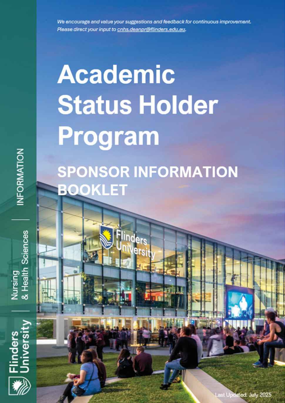 academic-status-holder-program-sponsor-information-booklet.pdf