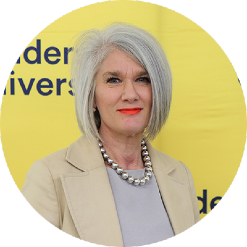 karleen-thornton.png