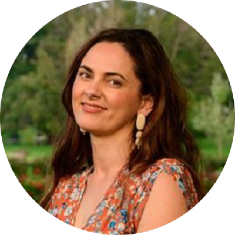keera-laccos-barrett.png