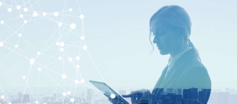 social-cyber-header3.jpg