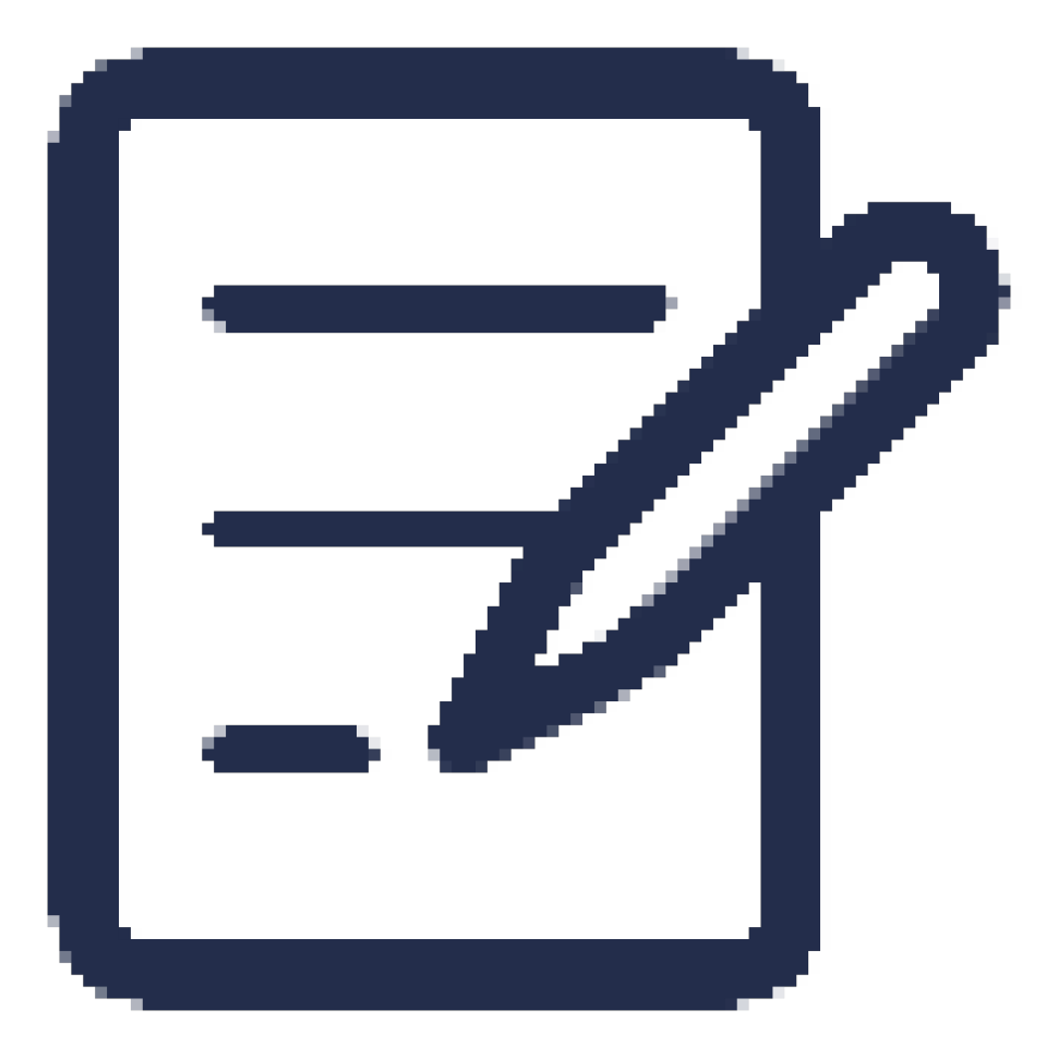 note-icon.png