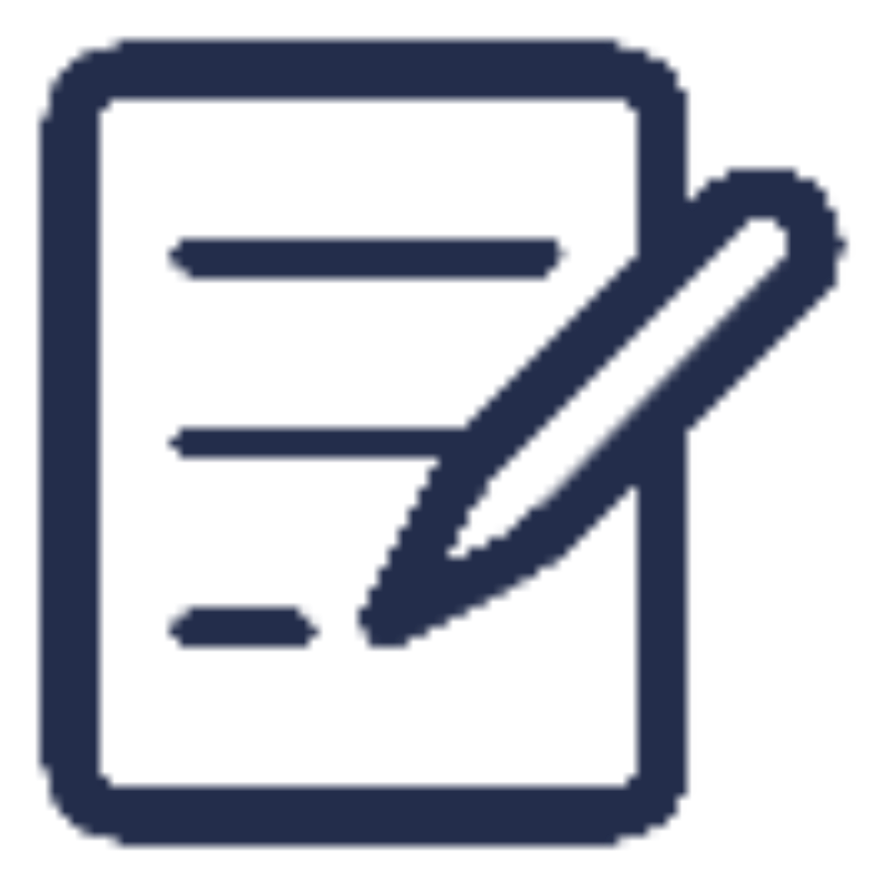 note-icon.png