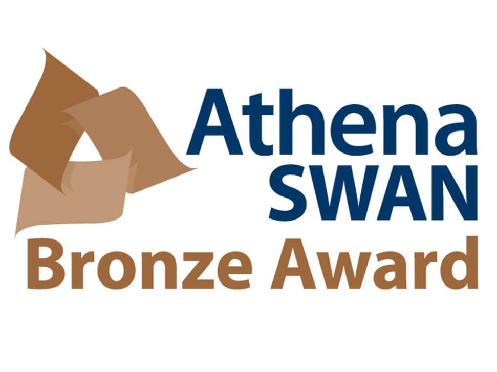 athena-swan-logo-white-bg.jpg