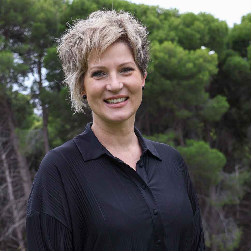 Shelley_Greenwood.jpg