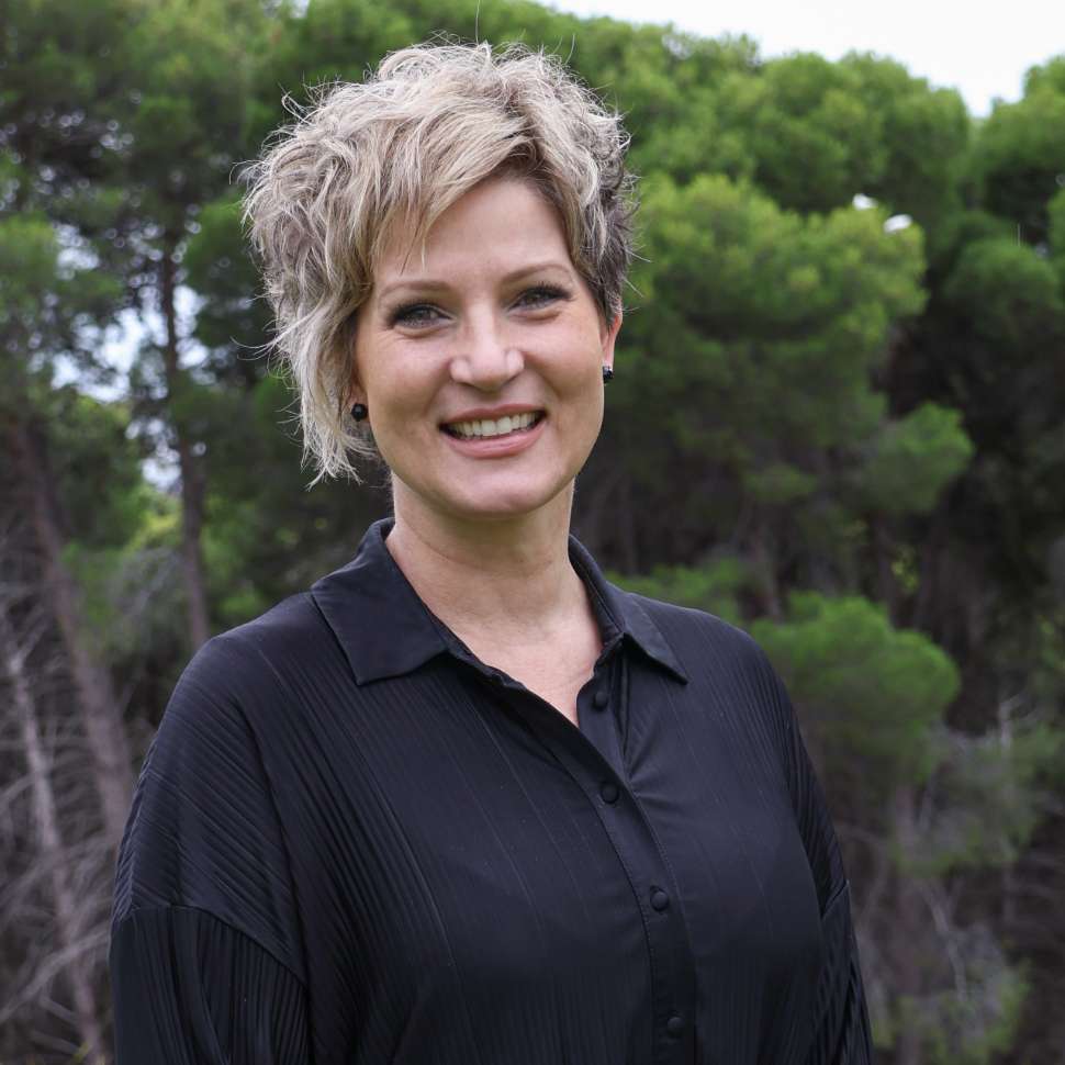 Shelley_Greenwood.jpg