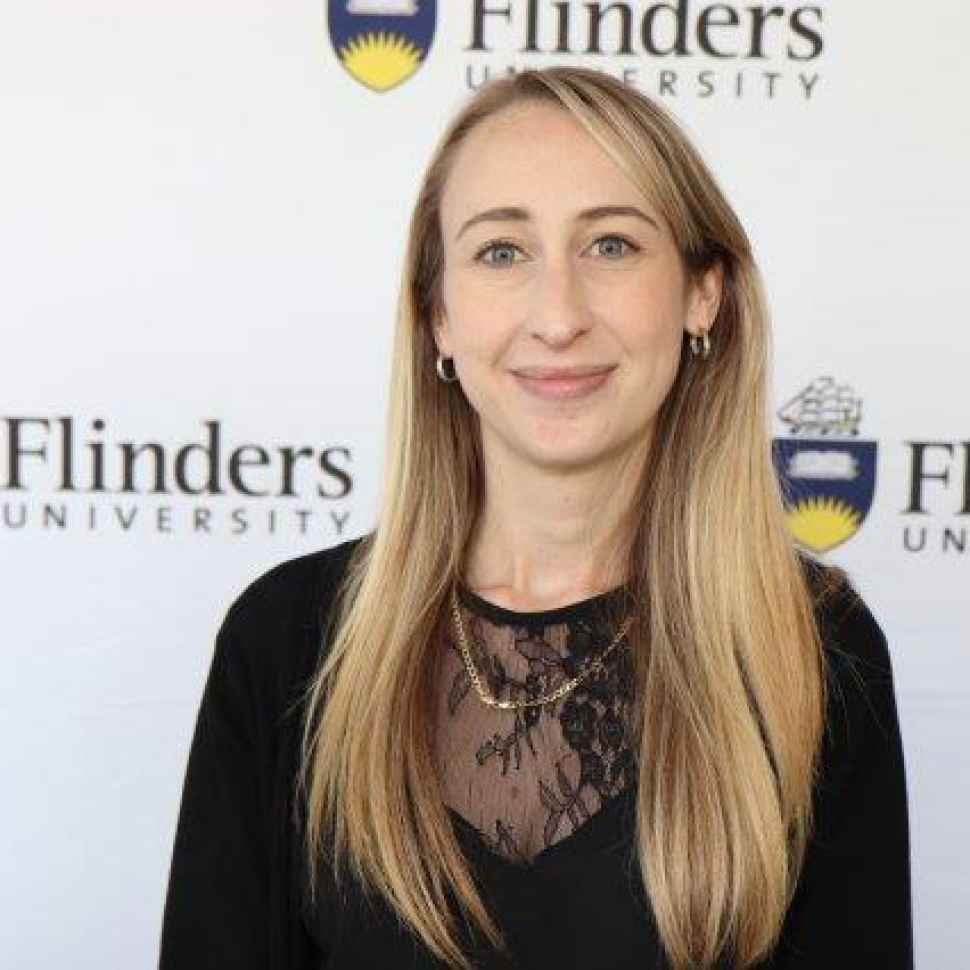 Talitha_Cornelsen.jpg