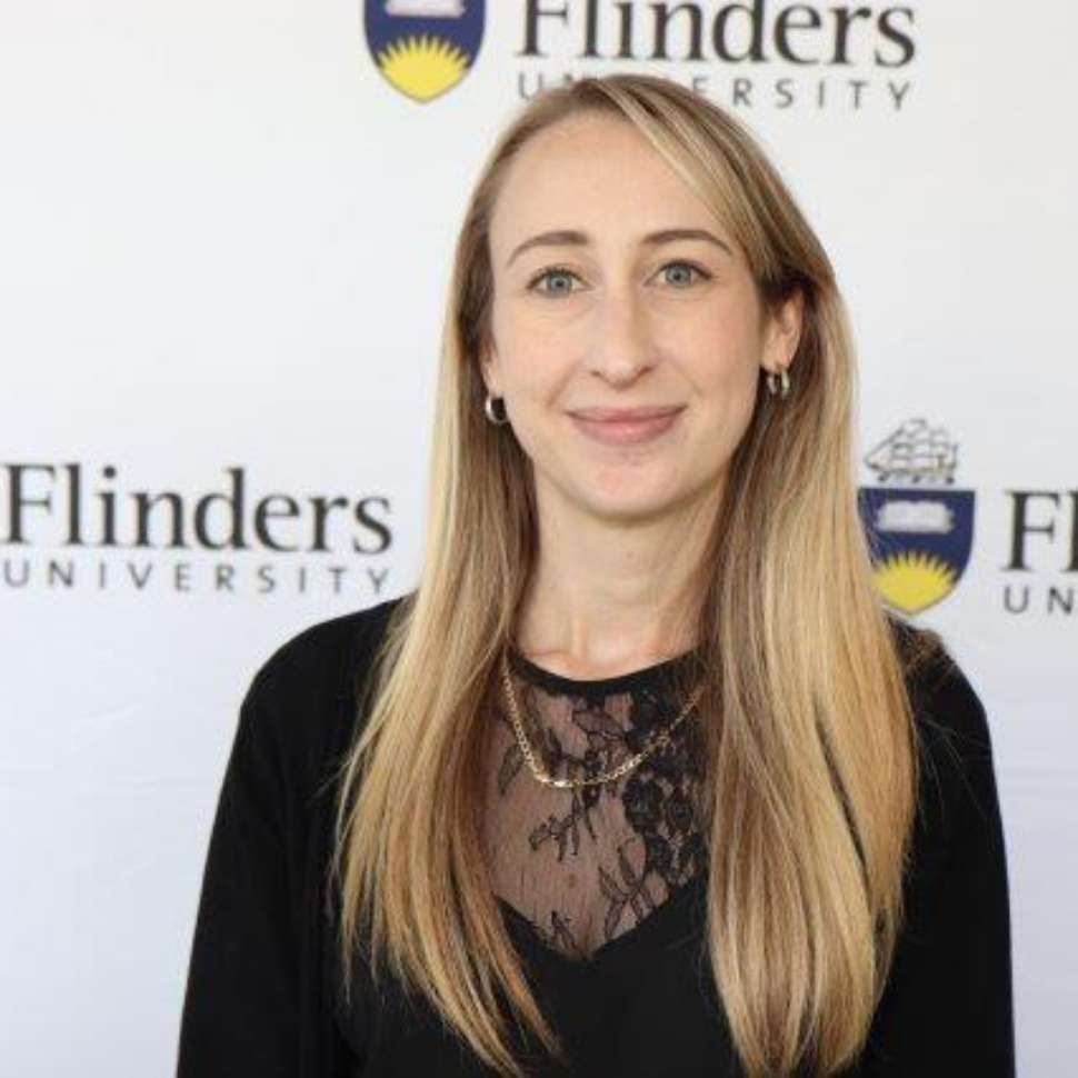 Talitha_Cornelsen.jpg