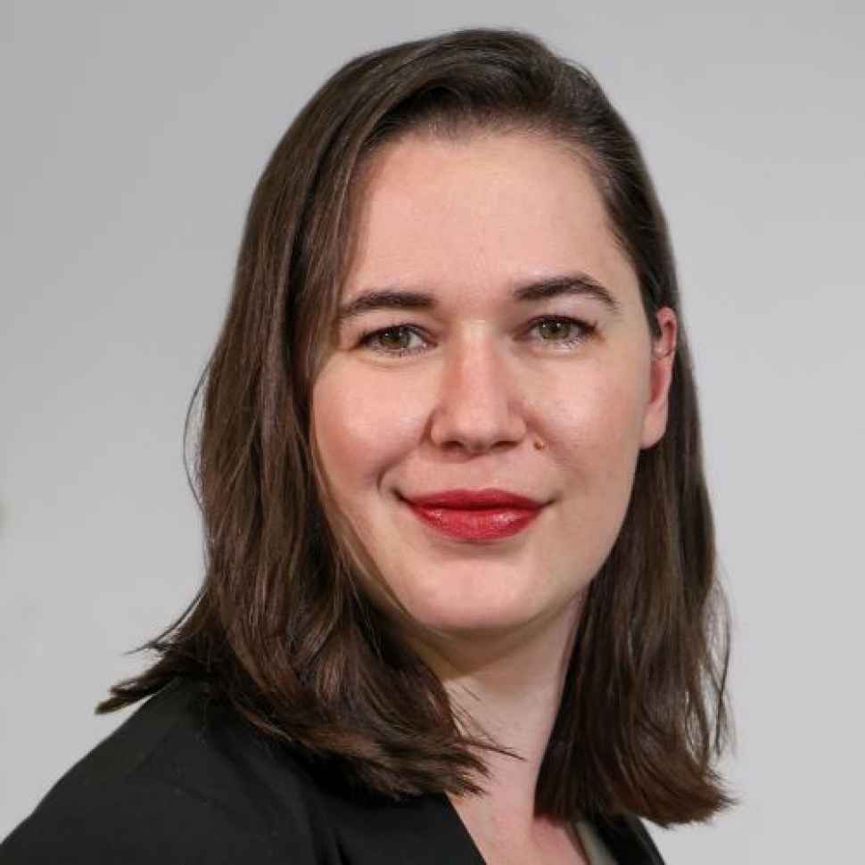 Traci-Klarenbeek.jpg