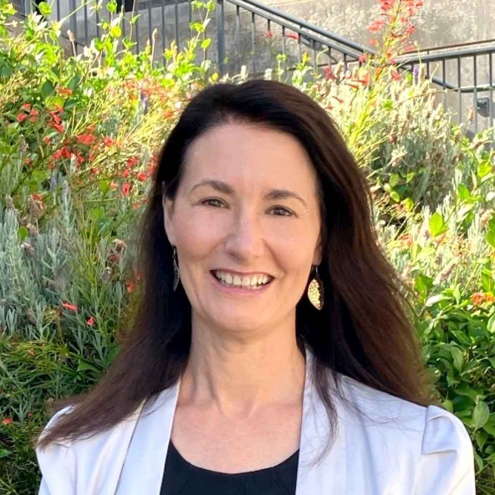 lynda-allen-profile.jpg