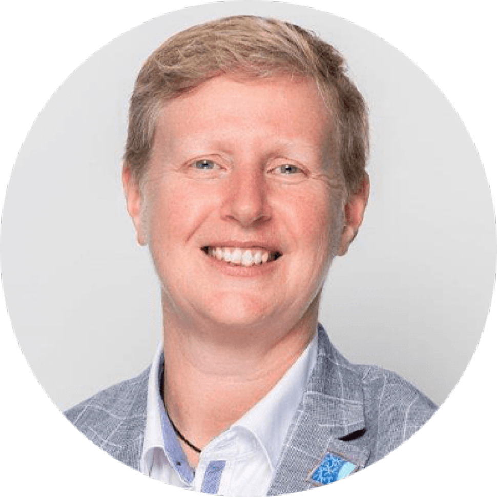 romy-lawson.png