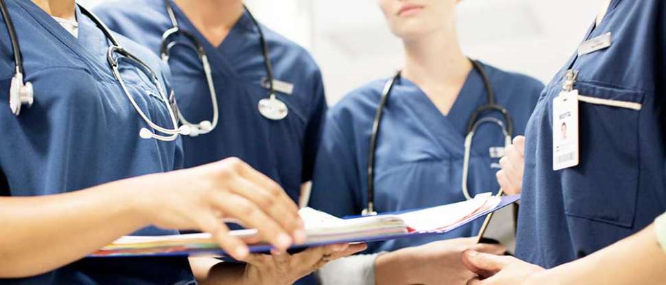 pathways-to-medicine.jpg