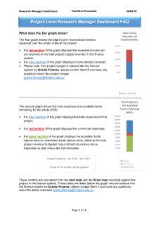 rd-project-level-research-dashboard-faq.pdf