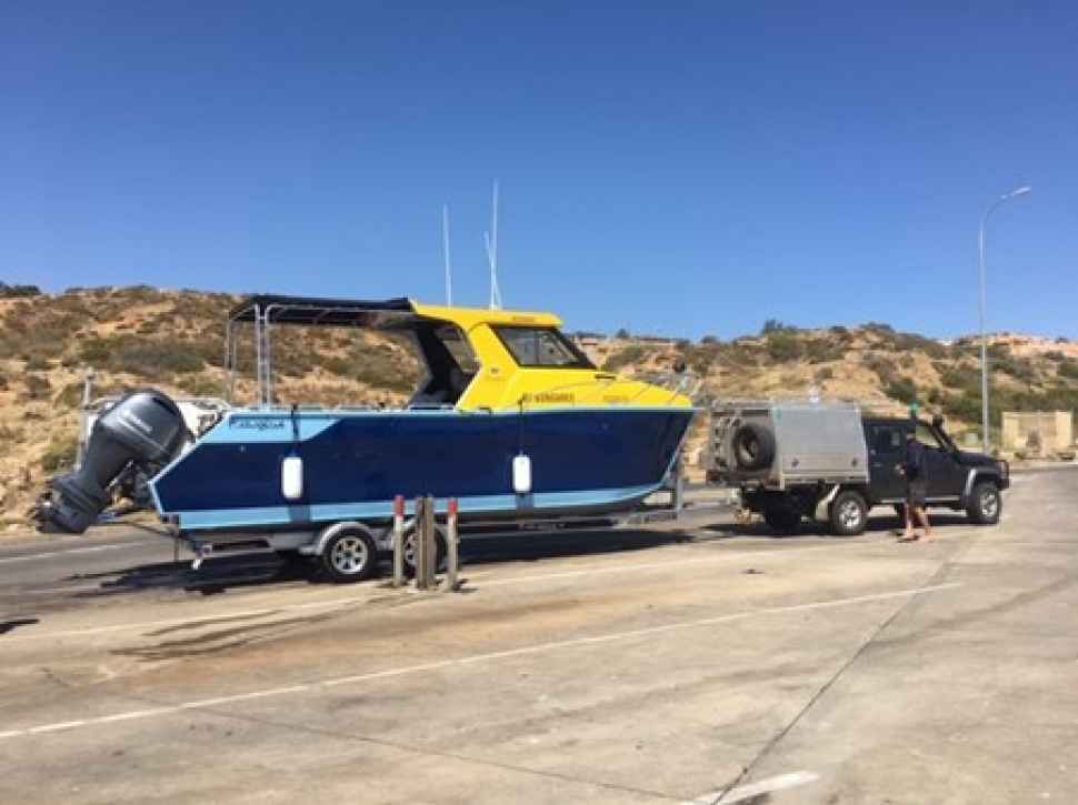 bungaree-boat-ramp.jpg