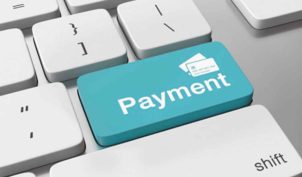 Accounts payable