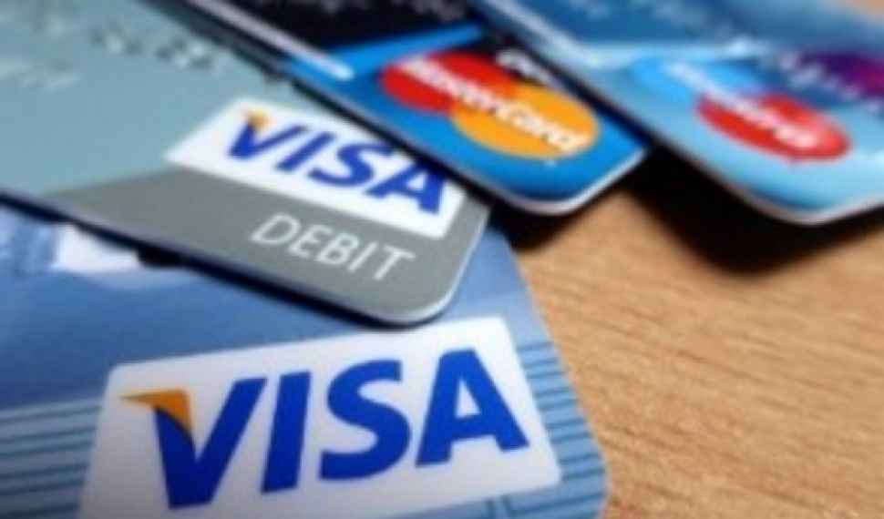 Purchasing cards