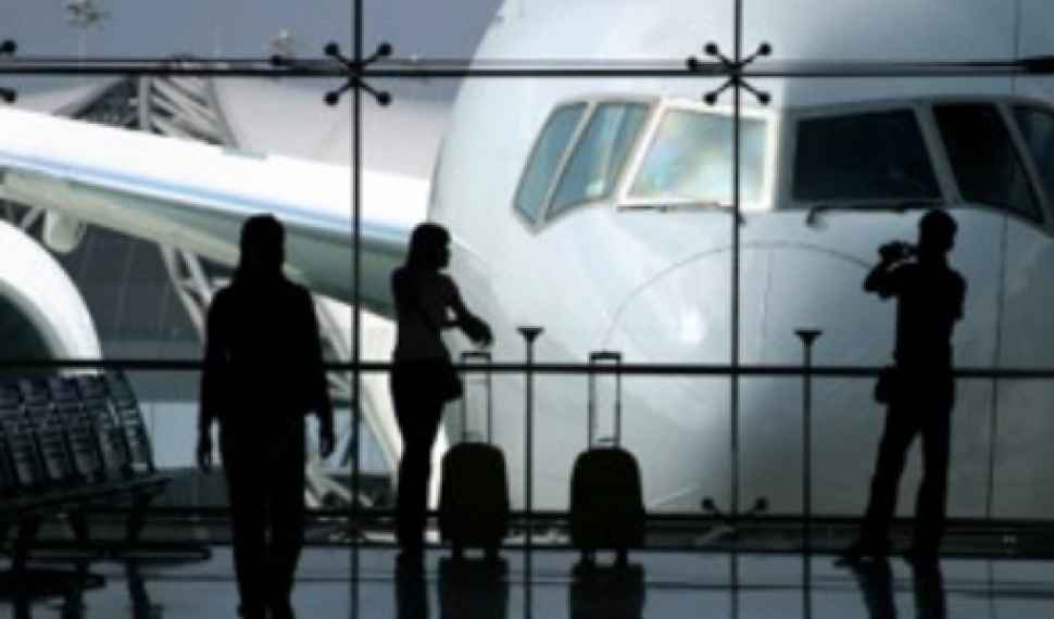 Travel