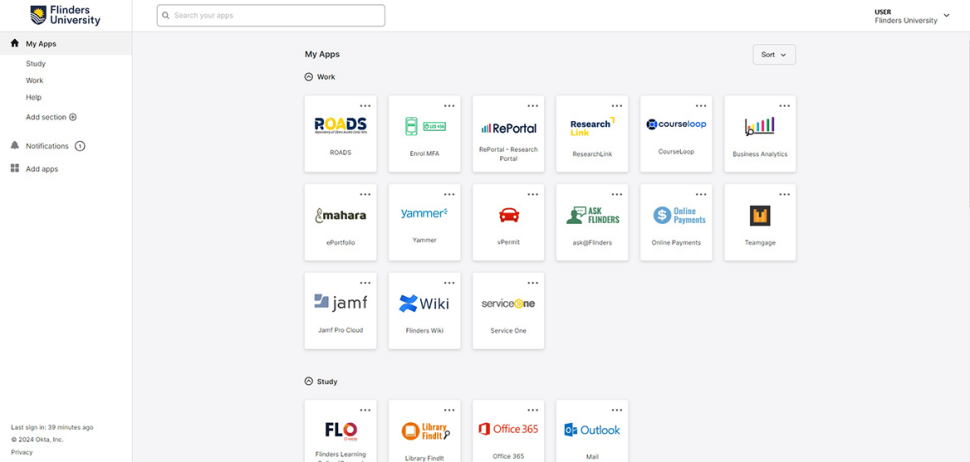 okta-dashboard.png