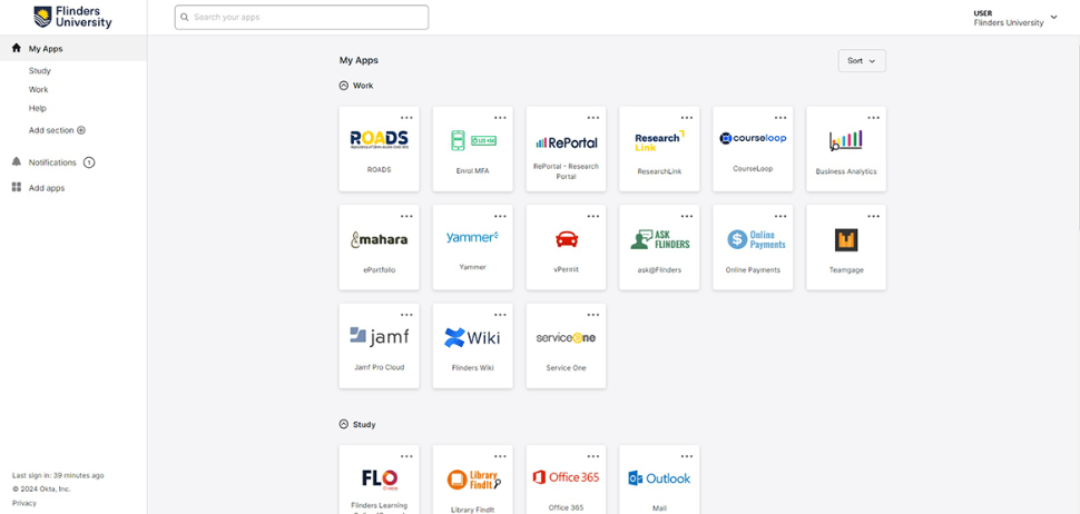 okta-dashboard.png