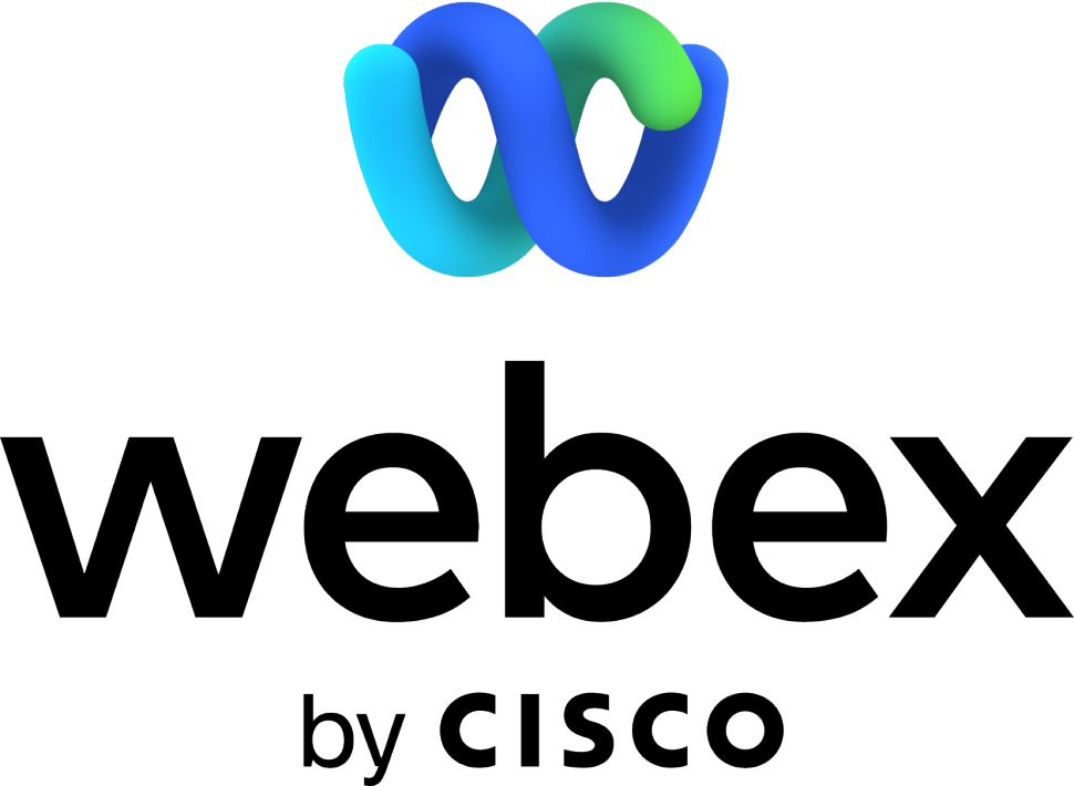 3D Webex Cisco lockup(1).png