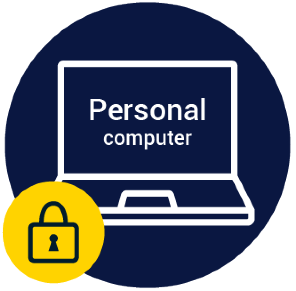 security-personal-computer 45.png