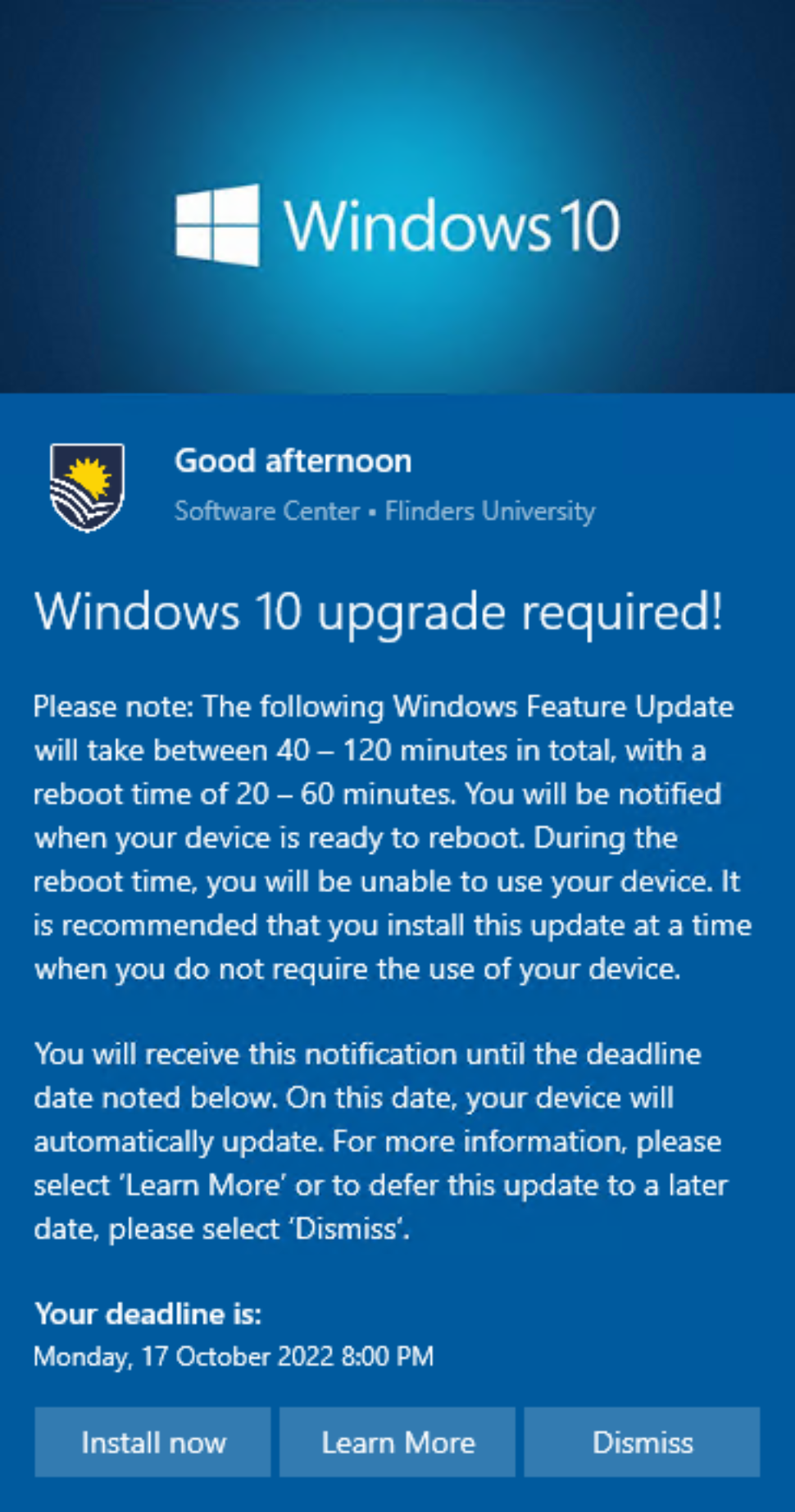feature-updates-notification2.png