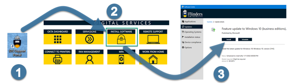 feature-updates-software-centre.png