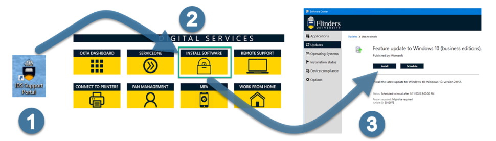 feature-updates-software-centre.png