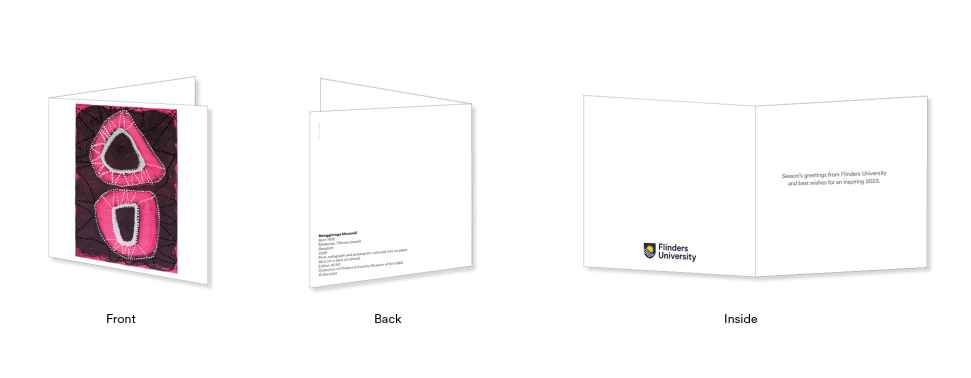 festive-cards-2022.jpg