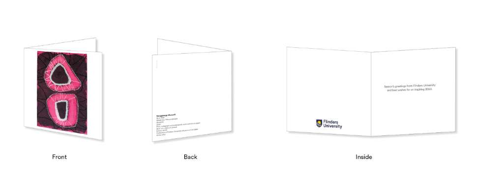festive-cards-2022.jpg