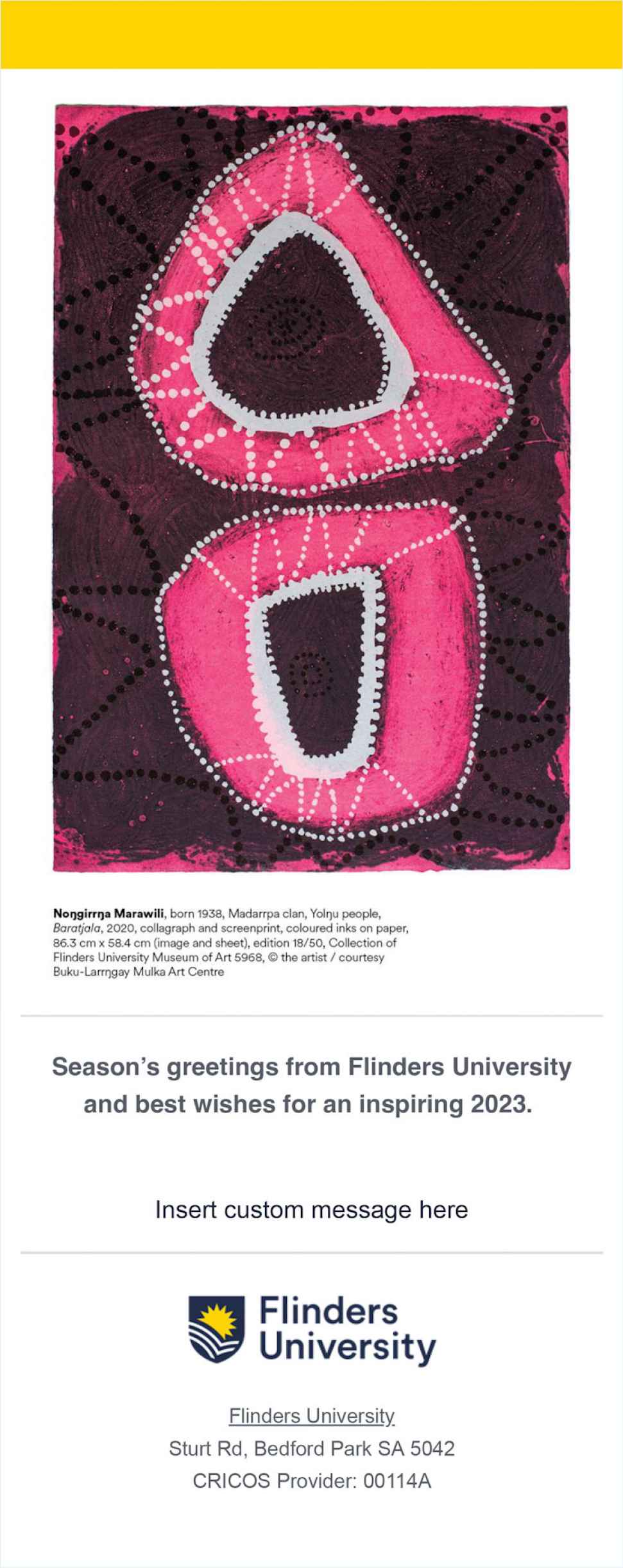 festive-ecard-2022.jpg