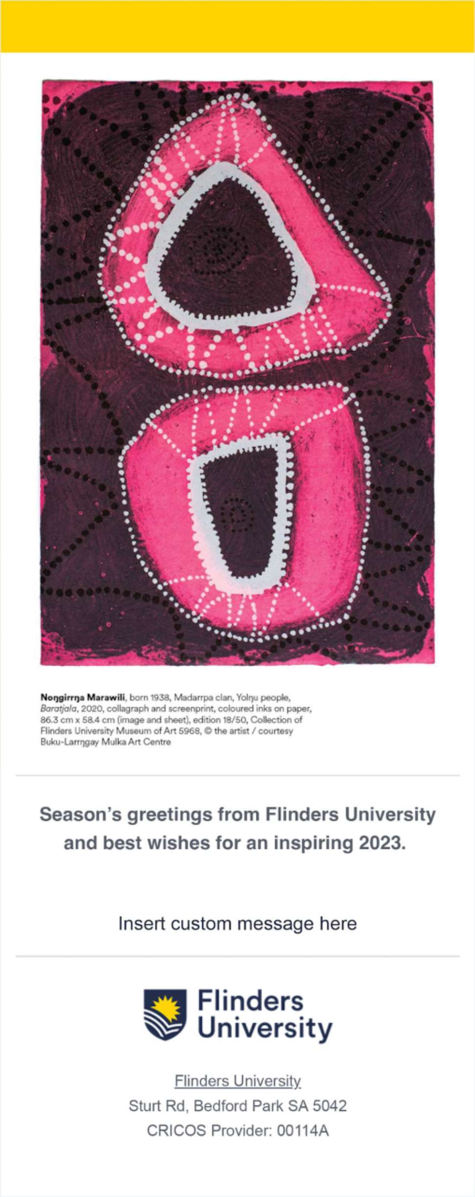 festive-ecard-2022.jpg