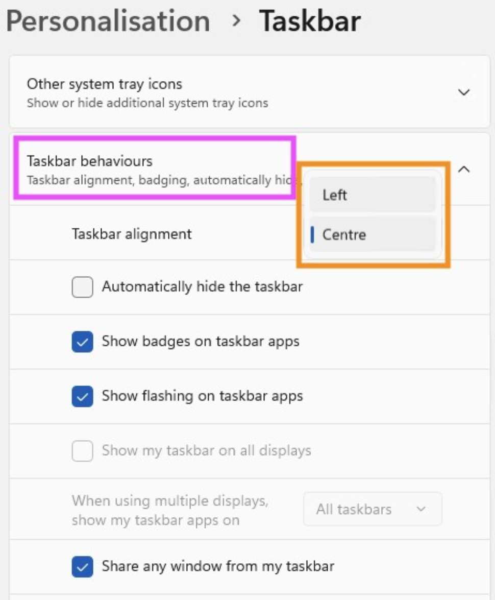 taskbar.jpg