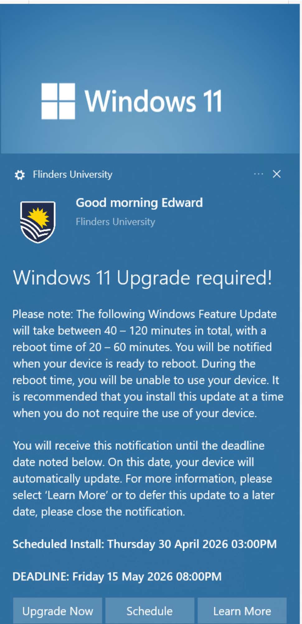 windows11.jpg