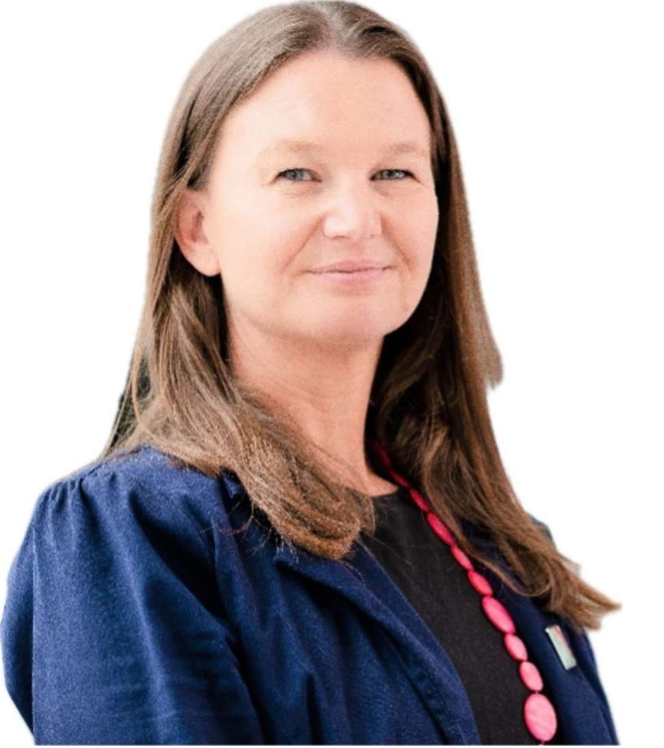 Helen - Award.jpg