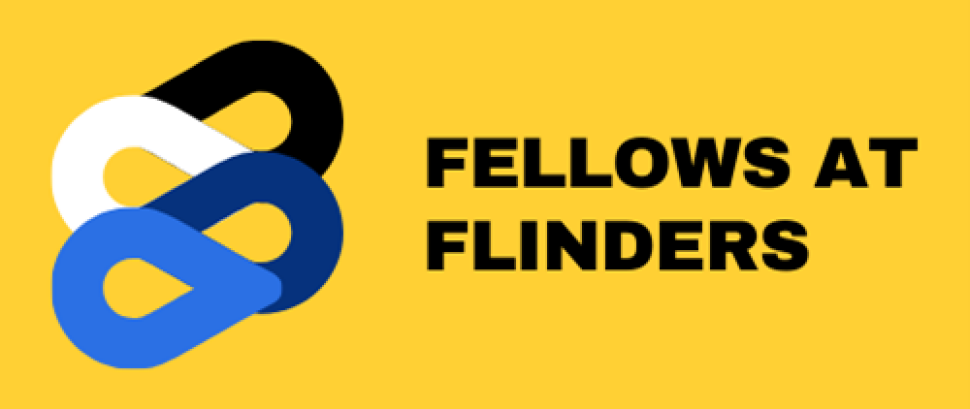 fellow.png