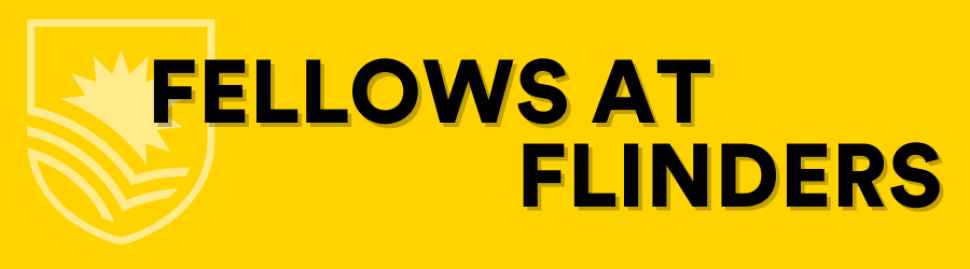 fellowsatflinders.jpg