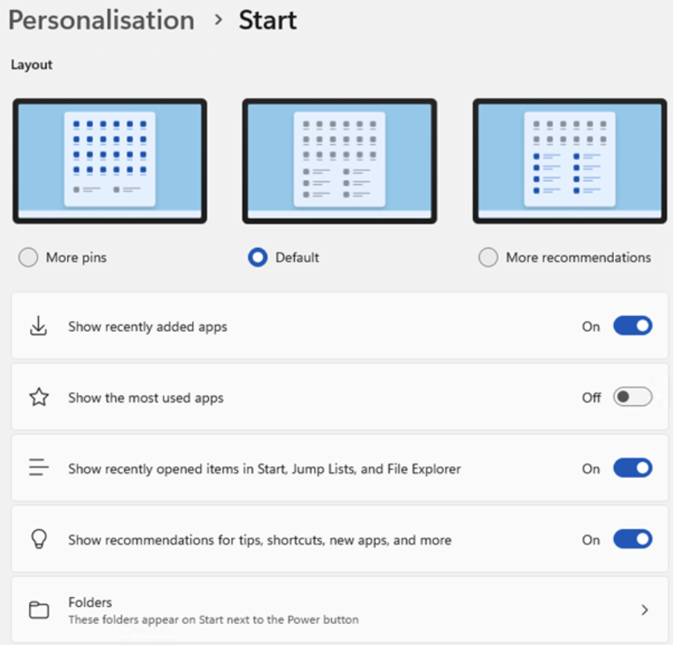 personalisation.png